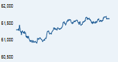 IISL CNX Mid Cap
