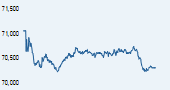 IISL CNX Nifty Junior