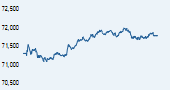 IISL CNX Nifty Junior